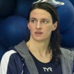 Bývalá plavkyňa UPenn Lia Thomas hovorí po schválení 'Hlas nápadov' Honor