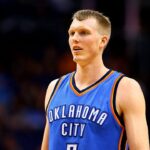 Bývalého hráča NBA Kylea Singlera zatkli v Oklahome za napadnutie