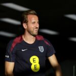 Bývalý Tottenham celebrity Harry Kane robí poprednú organizáciu Vrátenie vstupu, keď je pozícia Bayern Mníchov jasná