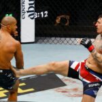 Miguel Delaney: Vo futbale