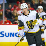 Bývalý list Mitch Marner uvádza „skutočne ohľaduplné“ skúsenosti sledovateľov v Las vega, čo je prosté porovnanie s nebezpečenstvom úmrtia v Toronte.