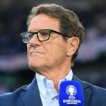 Fabio Capello pripúšťa, že sa musel zbaviť Ronalda napriek obdivovaniu jeho schopností