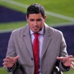 Futbal NCAA: Štát Rose Bowl-Penn v Utahu