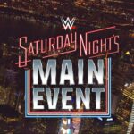 Bývalý svetový šampión sa môže nakoniec vrátiť do WWE po 6 mesiacoch v stredobode Saturday Evening