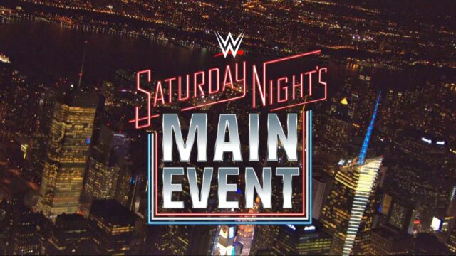 Bývalý svetový šampión sa môže nakoniec vrátiť do WWE po Bývalý svetový šampión sa môže nakoniec vrátiť do WWE po 6 mesiacoch v stredobode Saturday Evening