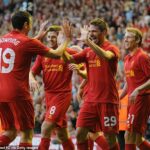 Bývalá hviezda Liverpoolu tvrdila, že jedna z jeho bývalých strán ho odmietla kŕmiť, keď bol mimo tímu