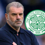 Bývalý vedúci lesov Ange Postecoglou uvažuje o návrate do Celticu a „môže byť alternatívou“ v jednom probléme