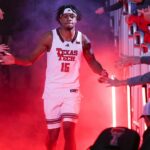 Syndikácia: Lubbock Avalanche-Journal