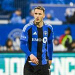 MLS: Revolúcia v Novom Anglicku v CF Montreal