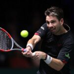 Miguel Delaney: Vo futbale