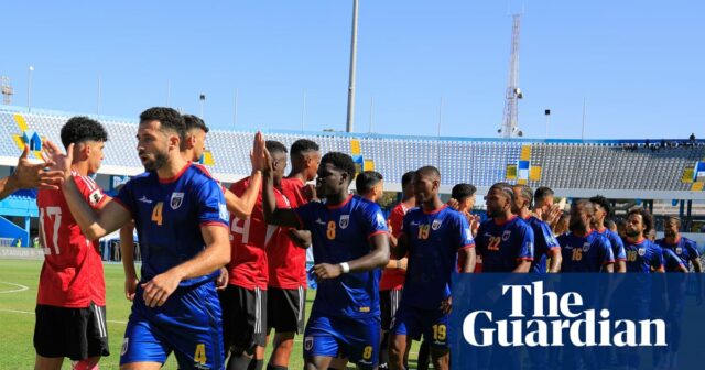 Cape Verde Seal Historical štartovacia oblasť na Globe hrnček 2026 a vyvrátenie Kamerunu | Cape Verde 

