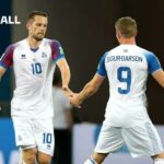 Obrázok článku: 🏆 Cape Verde a ďalšie: Top 5 najmenej obyvateľov svetového pohára 🌍