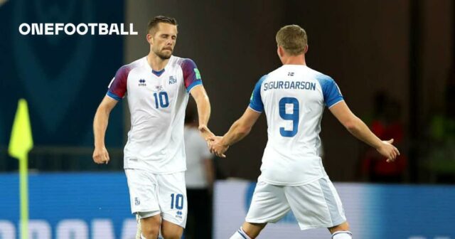 Obrázok článku: 🏆 Cape Verde a ďalšie: Top 5 najmenej obyvateľov svetového pohára 🌍