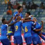 Cape Verde vs Eswatini, hrnček FIFA Globe 2026 Kvalifikácie Live Stream Details: Kedy a kde vidieť?