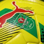 Carabao Mug LIVE: Najnovšie hodnotenie, skupinové informácie a aktualizácie zo štvrtého kola videohier vrátane Liverpool vs Crystal Royal Residence a Newcastle vs Tottenham