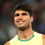 Miguel Delaney: vo vnútri futbalu