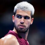 Carlos Alcaraz vyhodil do povetria predpätie po problémoch s plánovaním ATP