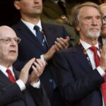 Turki al-Sheikh vyvolal priehľadnú časovú os Takeoverovej časovej osi Manchester United