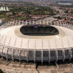 �� Ceará a Santos sa usporiadajú na Crunch Clash v Brasileirão 2025