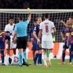 Celebrita Barcelony sa priznala, že „jednotlivci v klube ma chceli predávať“