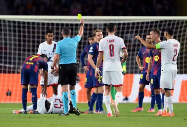 Celebrita Barcelony sa priznala, že „jednotlivci v klube ma chceli predávať“ 

