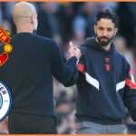 Celebrita Guy United Kobbie Mainoo, po ktorej túžil Guy City v januári