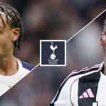 Celebrita Tottenhamu informovala, že sa „nemôže udržať“ so spoluhráčmi, pretože Spurs sú „vážni“ v súvislosti s januárovým povolením