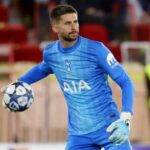 Celebrita Tottenhamu sa po žrebovaní v Monaku stresuje.|Futbal|Športová aktivita