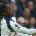 Celebrita z Tottenhamu vyžaduje viac než len „hlasovú poznámku“ Harryho Kanea po prekvapení nehnuteľností Aston Rental