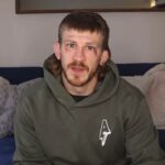 Hviezda UFC Arnold Allen tvrdil, že ho nedávno „zbili v uliciach“ Montrealu