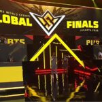 Celková bodová tabuľka a súhrn