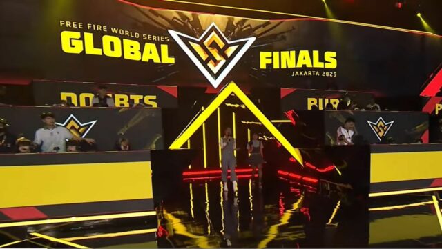 Celková bodová tabuľka a súhrn Celková bodová tabuľka a súhrn