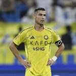 Čakanie Cristiana Ronalda na jeho ďalšiu trofej sa v utorok večer predĺžilo, keď Al-Nassr vypadol z Kráľovského pohára.