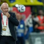 Český inštruktor Ivan Hasek ukončil po strate šokov na ostrovoch Faroe v celom hrnci Globe