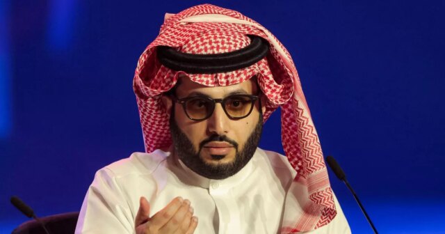 Chamtivé glazery vyvrcholili mužské utd cash cow a v súčasnosti šport SAUDIS „túžba“ 

