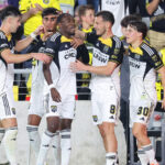 Chaos majstrovstiev MLS: Ktorá súťaž pravdepodobnejšie rozdúcha utrápených