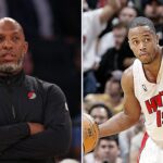 Chauncey Billups a Damon Jones boli využití na presvedčenie tých, ktorí trpia pokrom v kasíne, tvrdí DOJ
