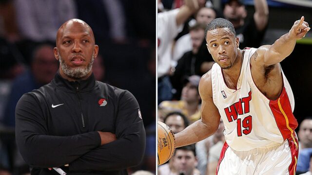 Chauncey Billups a Damon Jones boli využití na presvedčenie tých, ktorí trpia pokrom v kasíne, tvrdí DOJ 

