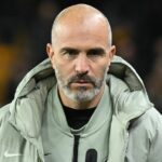 Chelsea: Enzo Maresca nazval celebritu po tom, čo bol ponechaný v rozpakoch|Futbal|Športová aktivita