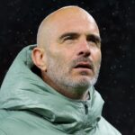 Chelsea Pick po prevode ako Marc Guehi, ktorý povoľuje prepustenie | Futbal | Športová aktivita
