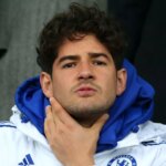 Chelsea Transfer Flop's Shock Total aktíva ako jeden z najbohatších futbalových futbalových čias pred hviezdami