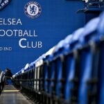 Chelsea čaká na angažovanie bývalého náborového špecialistu Liverpoolu Davea Fallowsa