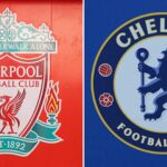 Chelsea je pripravená povoliť predchádzajúceho muža z Liverpoolu, ktorý zohral zásadnú úlohu pri úspechu Jurgena Kloppa