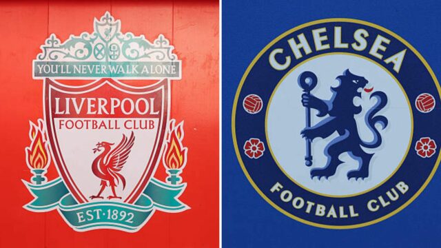Chelsea je pripravená povoliť predchádzajúceho muža z Liverpoolu, ktorý zohral zásadnú úlohu pri úspechu Jurgena Kloppa 

