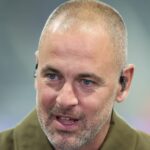 Bývalá hviezda Chelsea Joe Cole