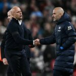 Chelsea odovzdala obrovské zvýšenie zrážky Liverpoolu, keď Arne Port overuje štrajk na zranenie