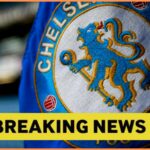 Chelsea pripravená venovať pozornosť veľkej hotovosti pre Enzo Fernandez