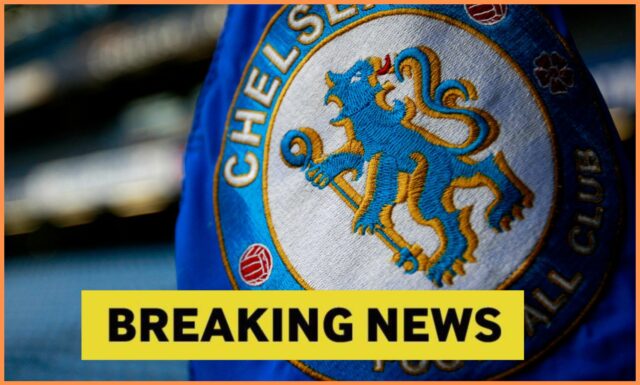 Chelsea pripravená venovať pozornosť veľkej hotovosti pre Enzo Fernandez 

