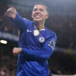 Chelsea sa rozhodla zvýšiť počet zranení, pretože Maresca má problémy s vylepšením Fernandeza|Futbal|Športová aktivita