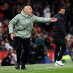 Chelsea sa zaregistruje s trojcestným Tussle pre Mike Maignan